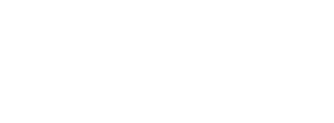 vateud